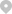 Coordination Icon