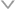 Downward Icon