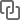 Friendship Icon