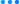More Icon