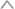 Upward Icon