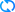 Switch Icon