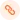 Copy Icon